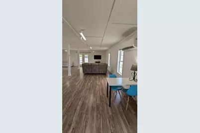 500 Coleman Mill Road, Carrollton, GA 30116 - Photo 72