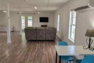 500 Coleman Mill Rd, Carrollton, GA 30116 - Photo 72