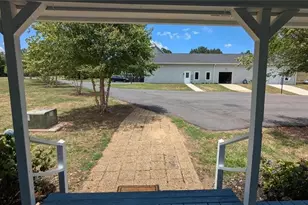 500 Coleman Mill Rd, Carrollton, GA 30116 - Photo 82