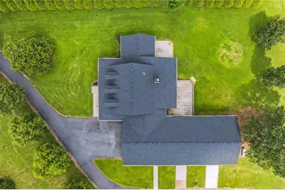 500 Coleman Mill Road, Carrollton, GA 30116 - Photo 56