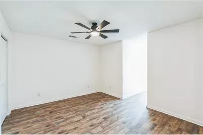 500 Coleman Mill Road, Carrollton, GA 30116 - Photo 32