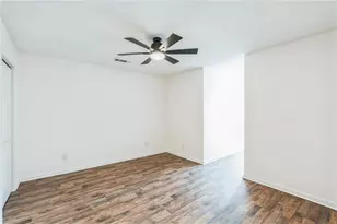 500 Coleman Mill Rd, Carrollton, GA 30116 - Photo 32