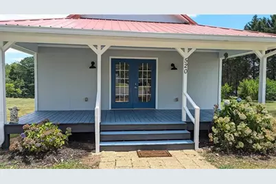 500 Coleman Mill Road, Carrollton, GA 30116 - Photo 66