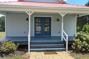 500 Coleman Mill Rd, Carrollton, GA 30116 - Photo 66