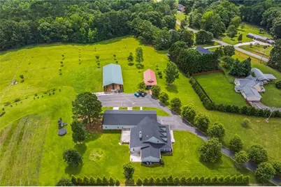 500 Coleman Mill Road, Carrollton, GA 30116 - Photo 58