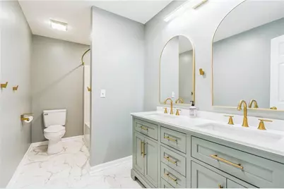 500 Coleman Mill Road, Carrollton, GA 30116 - Photo 36