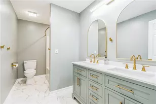 500 Coleman Mill Rd, Carrollton, GA 30116 - Photo 36