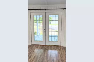 500 Coleman Mill Road, Carrollton, GA 30116 - Photo 80