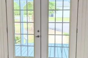 500 Coleman Mill Rd, Carrollton, GA 30116 - Photo 80