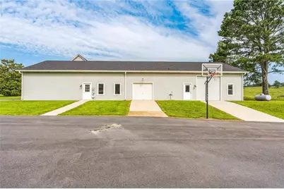 500 Coleman Mill Road, Carrollton, GA 30116 - Photo 50