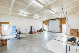 500 Coleman Mill Rd, Carrollton, GA 30116 - Photo 42