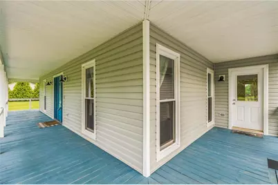 500 Coleman Mill Road, Carrollton, GA 30116 - Photo 4