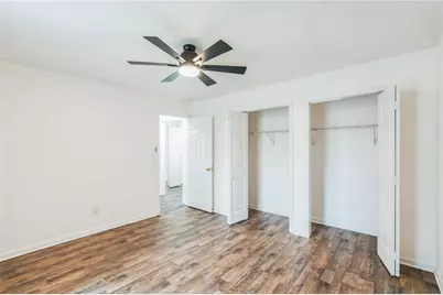 500 Coleman Mill Road, Carrollton, GA 30116 - Photo 34