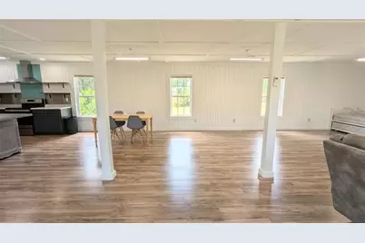 500 Coleman Mill Road, Carrollton, GA 30116 - Photo 78