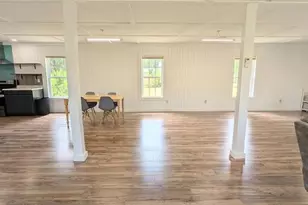 500 Coleman Mill Rd, Carrollton, GA 30116 - Photo 78