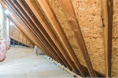 500 Coleman Mill Road, Carrollton, GA 30116 - Photo 38