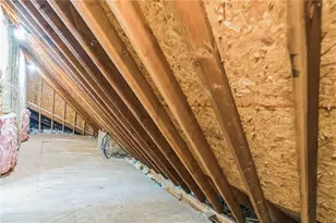 500 Coleman Mill Rd, Carrollton, GA 30116 - Photo 38