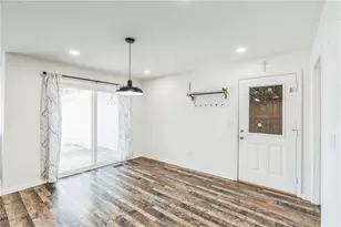 500 Coleman Mill Rd, Carrollton, GA 30116 - Photo 12