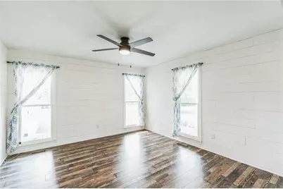 500 Coleman Mill Road, Carrollton, GA 30116 - Photo 6