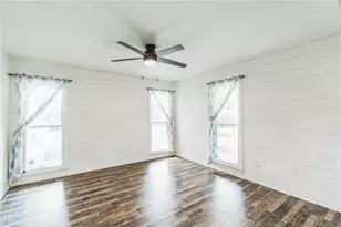 500 Coleman Mill Rd, Carrollton, GA 30116 - Photo 6