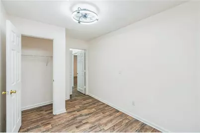 500 Coleman Mill Road, Carrollton, GA 30116 - Photo 30