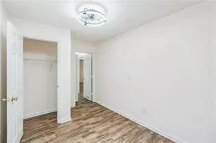 500 Coleman Mill Rd, Carrollton, GA 30116 - Photo 30