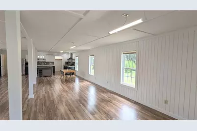 500 Coleman Mill Road, Carrollton, GA 30116 - Photo 70
