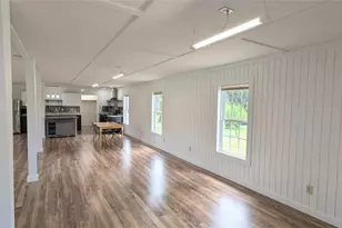 500 Coleman Mill Rd, Carrollton, GA 30116 - Photo 70