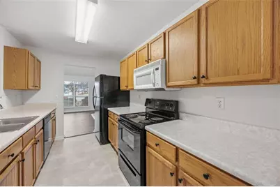 4308 Ravenwood Drive, Union City, GA 30291 - Photo 12