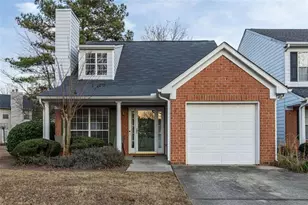 4308 Ravenwood Dr, Union City, GA 30291 - Photo 2
