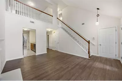 4308 Ravenwood Drive, Union City, GA 30291 - Photo 10