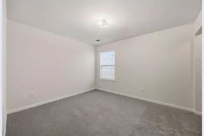 4308 Ravenwood Drive, Union City, GA 30291 - Photo 18