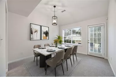 4308 Ravenwood Drive, Union City, GA 30291 - Photo 6