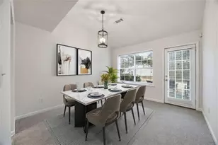 4308 Ravenwood Dr, Union City, GA 30291 - Photo 6