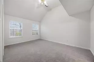 4308 Ravenwood Dr, Union City, GA 30291 - Photo 14