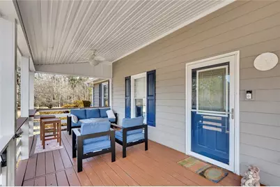 2133 Mann Road, Douglasville, GA 30134 - Photo 14