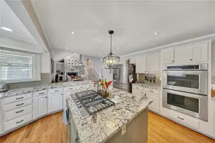 2133 Mann Rd, Douglasville, GA 30134 - Photo 26