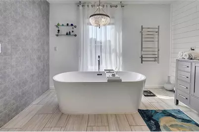 2133 Mann Road, Douglasville, GA 30134 - Photo 38