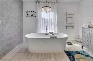 2133 Mann Rd, Douglasville, GA 30134 - Photo 38