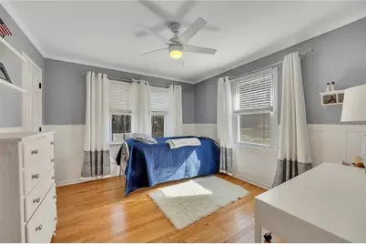 2133 Mann Road, Douglasville, GA 30134 - Photo 40