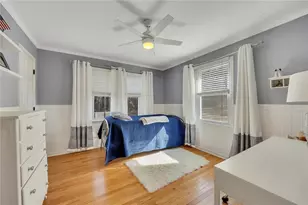 2133 Mann Rd, Douglasville, GA 30134 - Photo 40