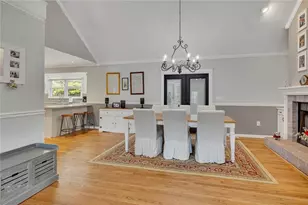 2133 Mann Rd, Douglasville, GA 30134 - Photo 20