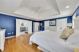 2133 Mann Rd, Douglasville, GA 30134 - Photo 34