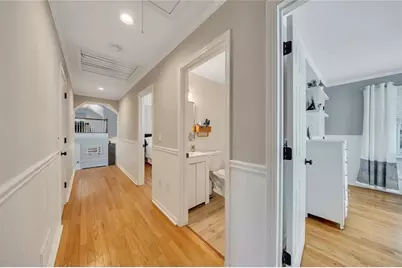 2133 Mann Road, Douglasville, GA 30134 - Photo 30