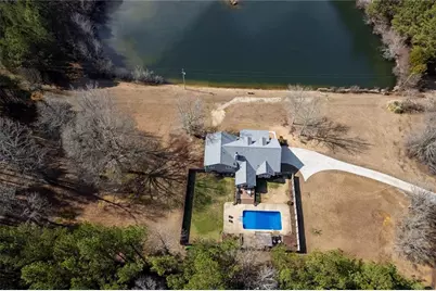 2133 Mann Road, Douglasville, GA 30134 - Photo 4