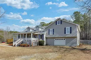 2133 Mann Rd, Douglasville, GA 30134 - Photo 2