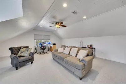 2133 Mann Road, Douglasville, GA 30134 - Photo 42