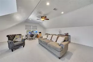 2133 Mann Rd, Douglasville, GA 30134 - Photo 42