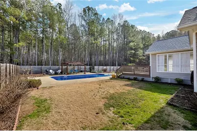 2133 Mann Road, Douglasville, GA 30134 - Photo 56