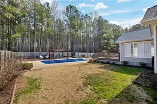 2133 Mann Rd, Douglasville, GA 30134 - Photo 56